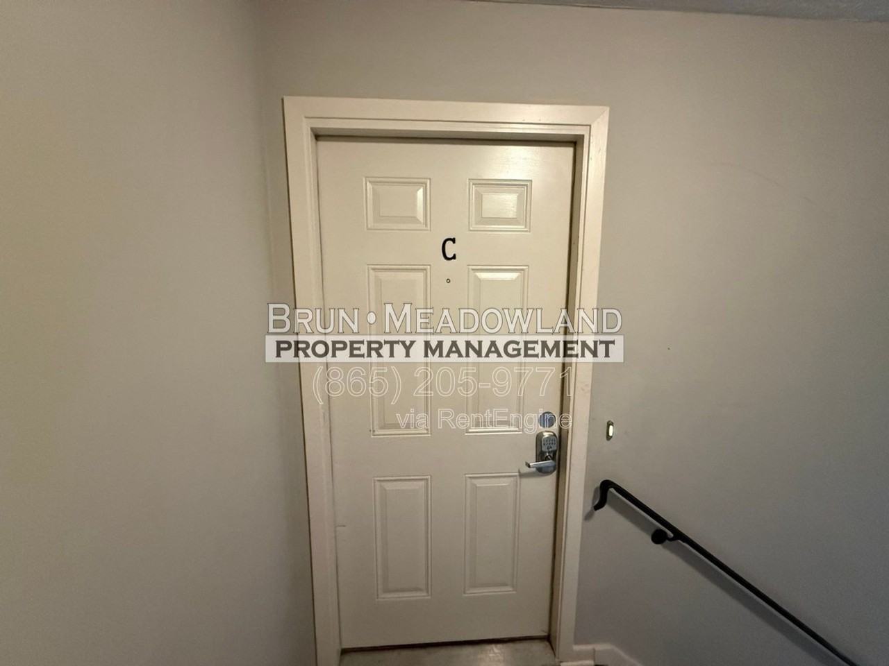8719 Gleason Dr #C - Photo 2 of 31