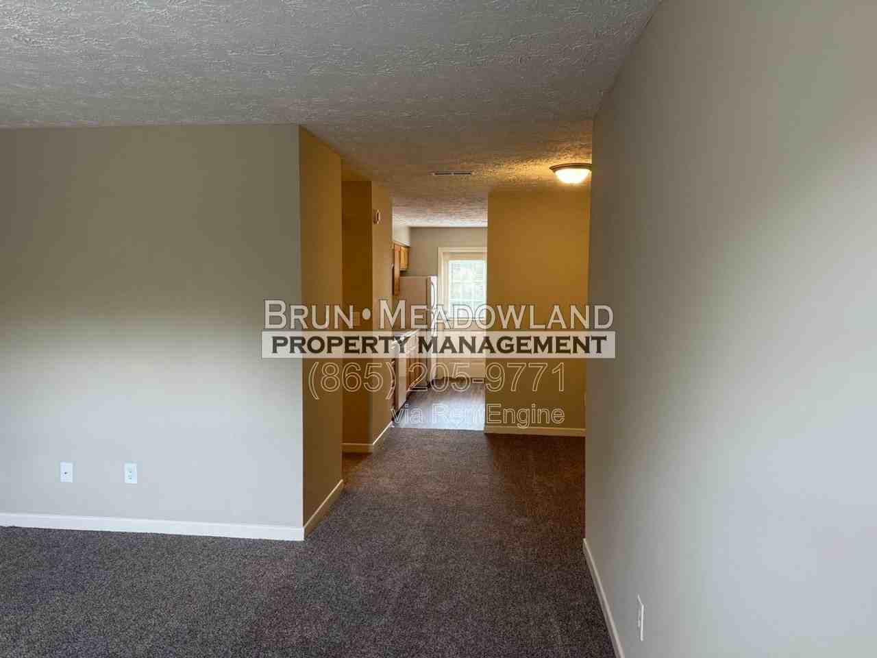 8719 Gleason Dr #C - Photo 4 of 31