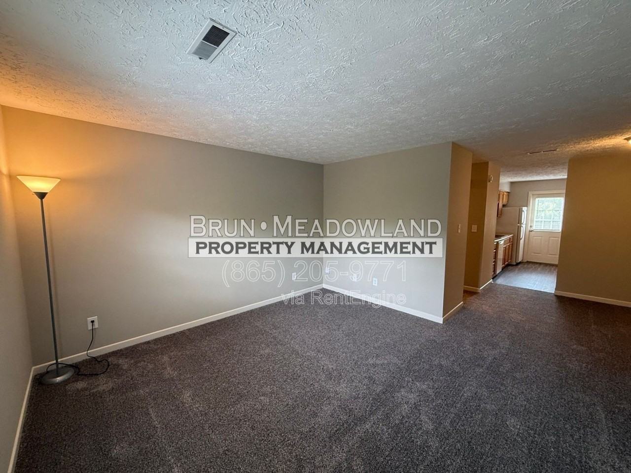 8719 Gleason Dr #C - Photo 5 of 31