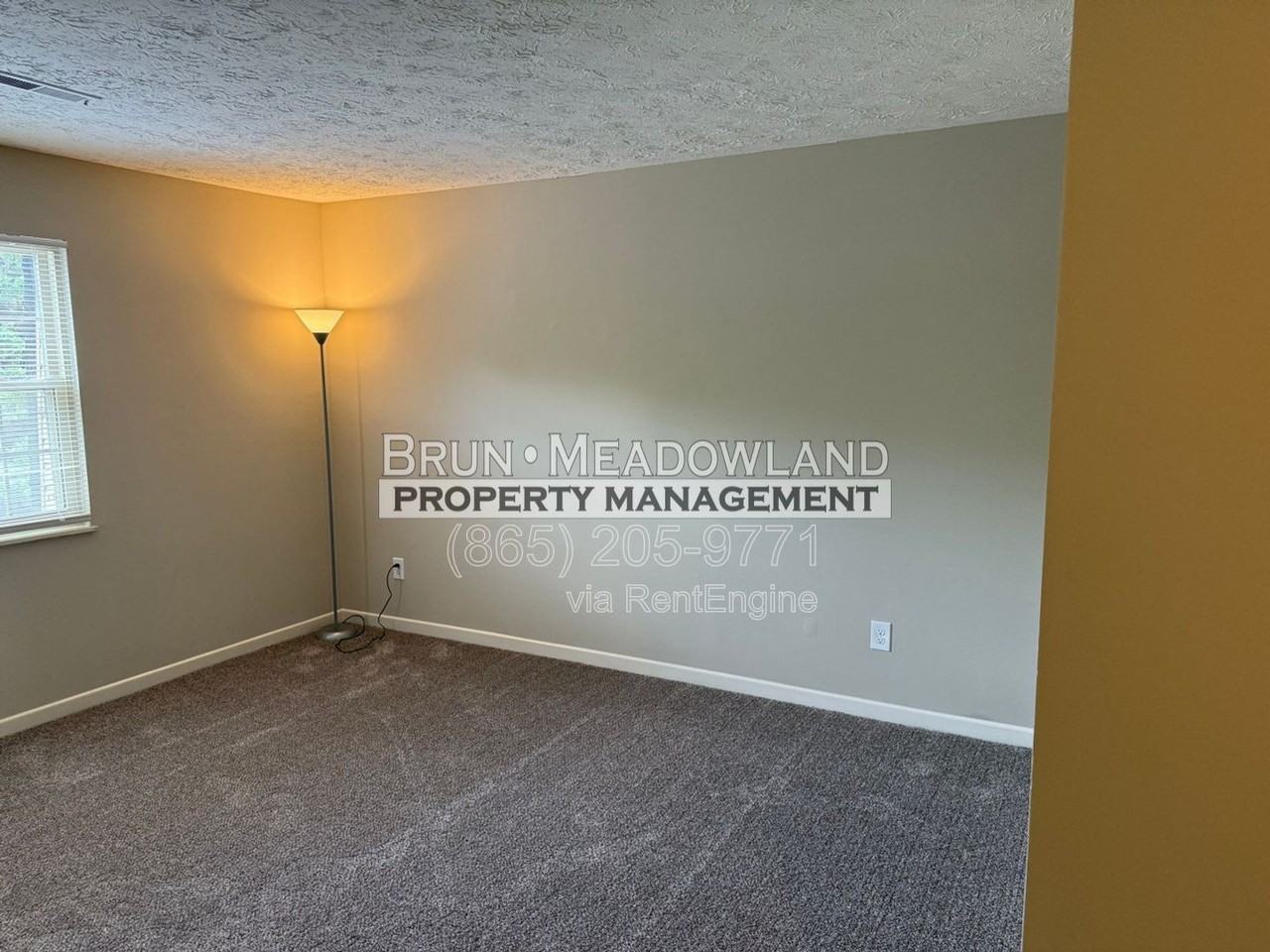 8719 Gleason Dr #C - Photo 6 of 31