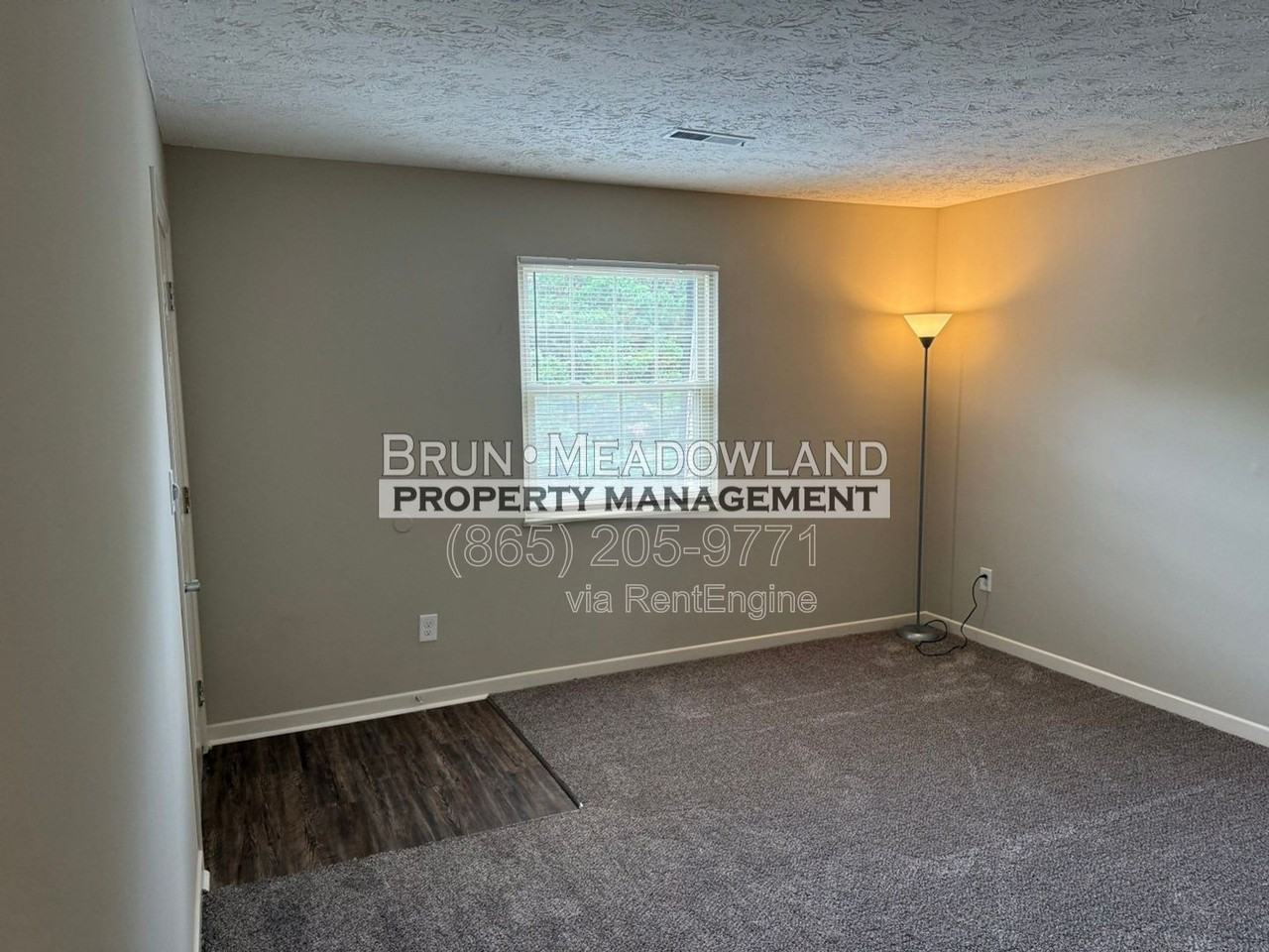 8719 Gleason Dr #C - Photo 7 of 31