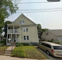 featured image of 16 Linwood St #E