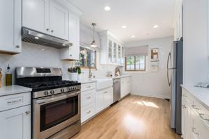 featured image of 5065 N Berkeley Blvd
