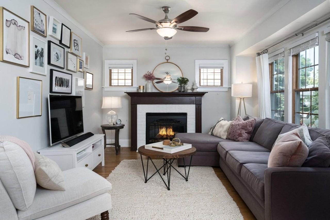 5065 N Berkeley Blvd - Photo 4 of 15