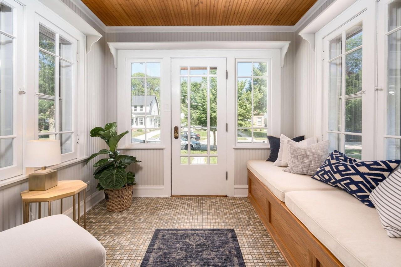 5065 N Berkeley Blvd - Photo 7 of 15