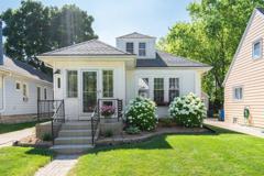 5065 N Berkeley Blvd - Photo 1 of 1