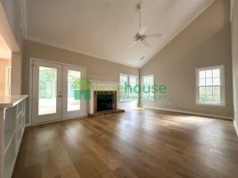 featured image of 2849 Crossings Dr