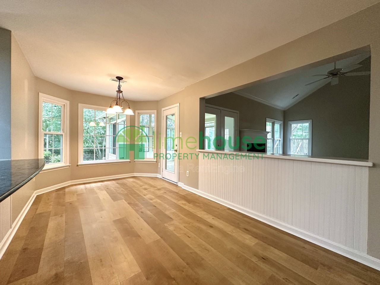 2849 Crossings Dr - Photo 5 of 30