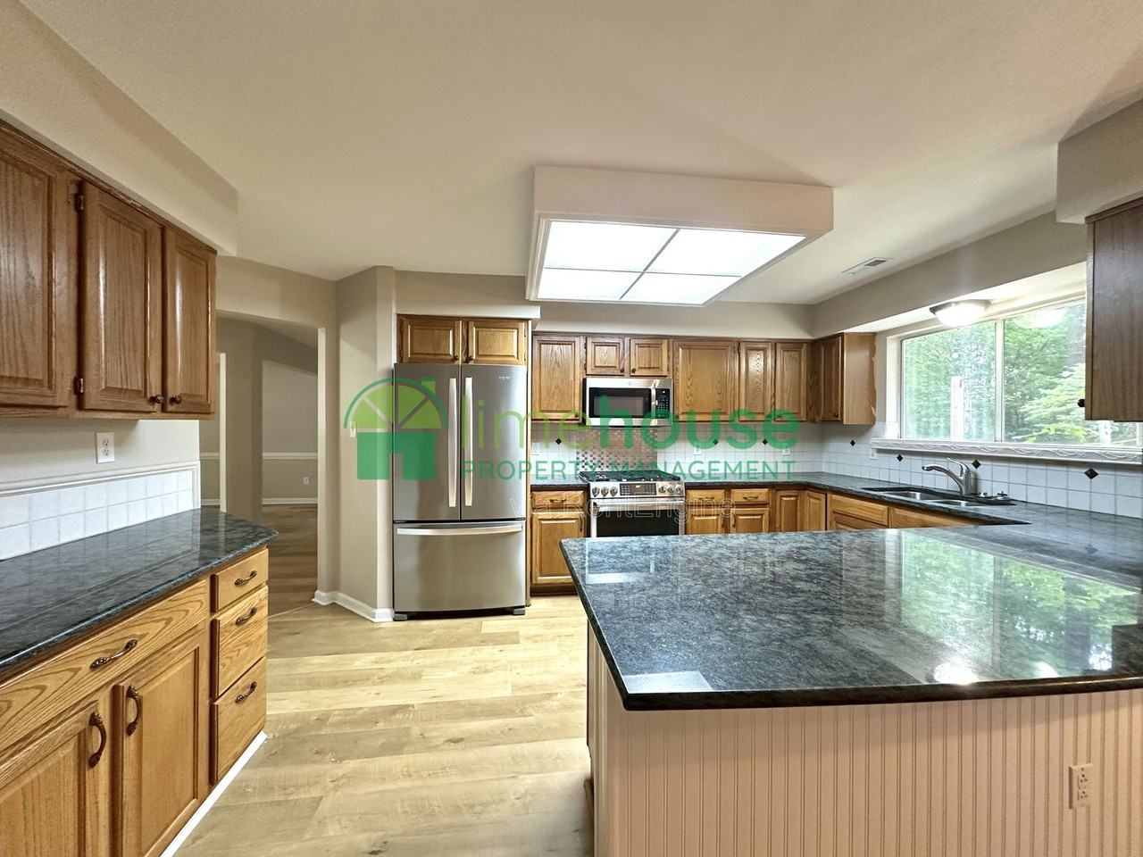 2849 Crossings Dr - Photo 7 of 30