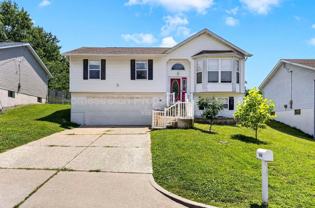 10608 Canter Way - Photo 1 of 1