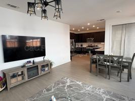 featured image of 1948 Orfanos Ranch Dr