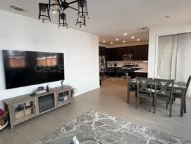 1948 Orfanos Ranch Dr - Photo 1 of 1