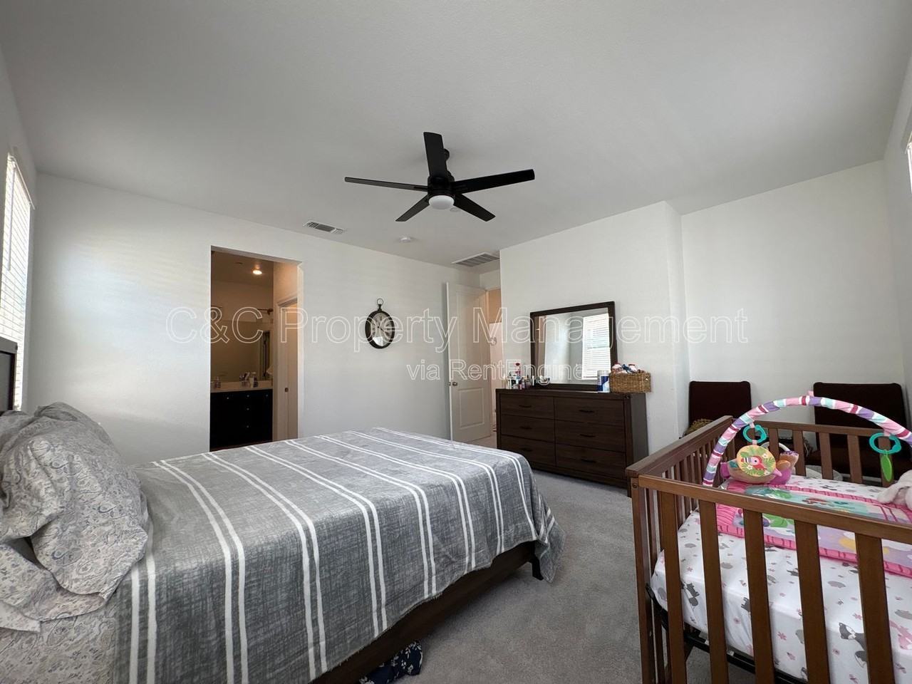 1948 Orfanos Ranch Dr - Photo 4 of 11