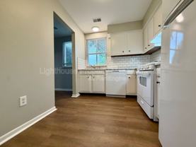 4142 Oak Park Dr Se #2 - Photo 1 of 1