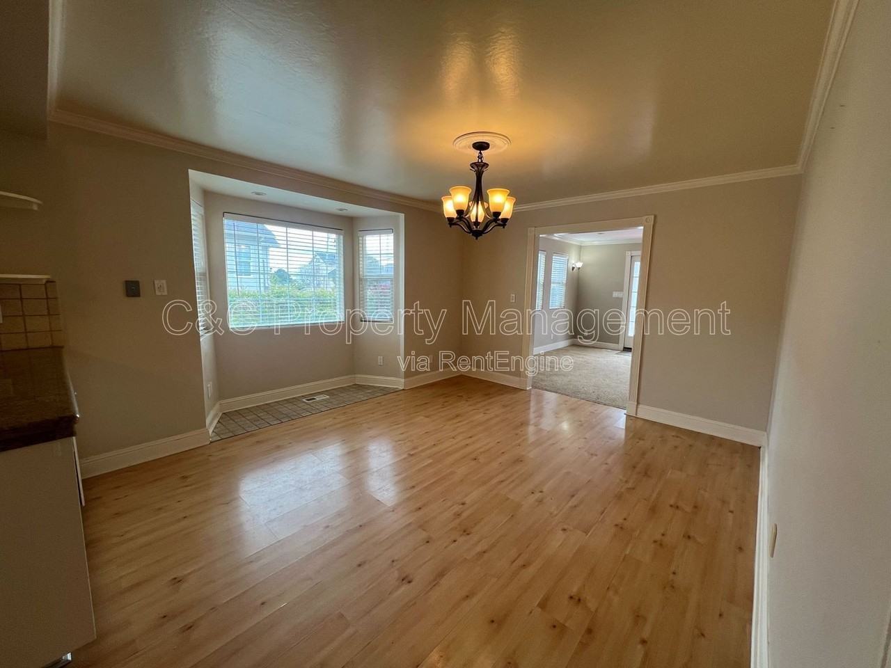 250 Monroe St #1 - Photo 3 of 11
