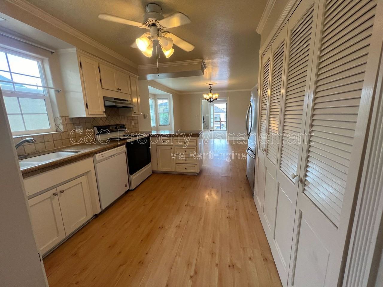 250 Monroe St #1 - Photo 4 of 11