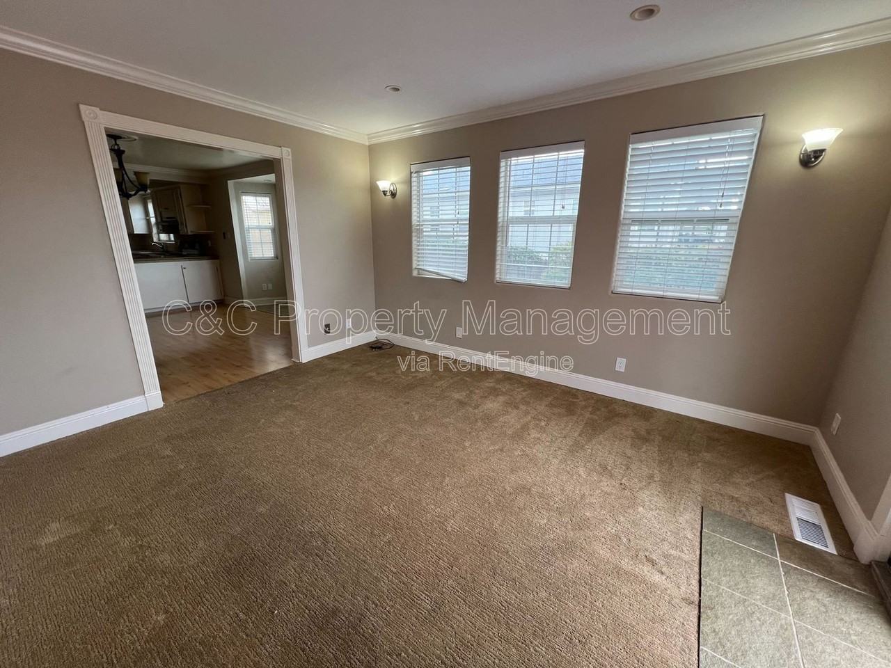 250 Monroe St #1 - Photo 6 of 11