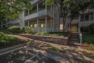 14309 Climbing Rose Way #104 - Photo 1 of 1