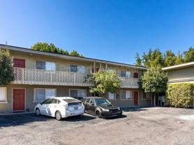 803 Laurel St #10 - Photo 1 of 1