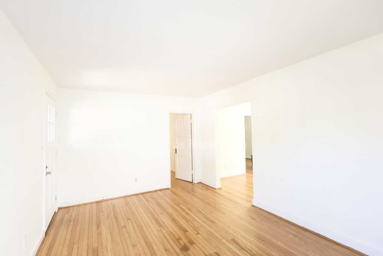 904 Maple Ave - Photo 6 of 20
