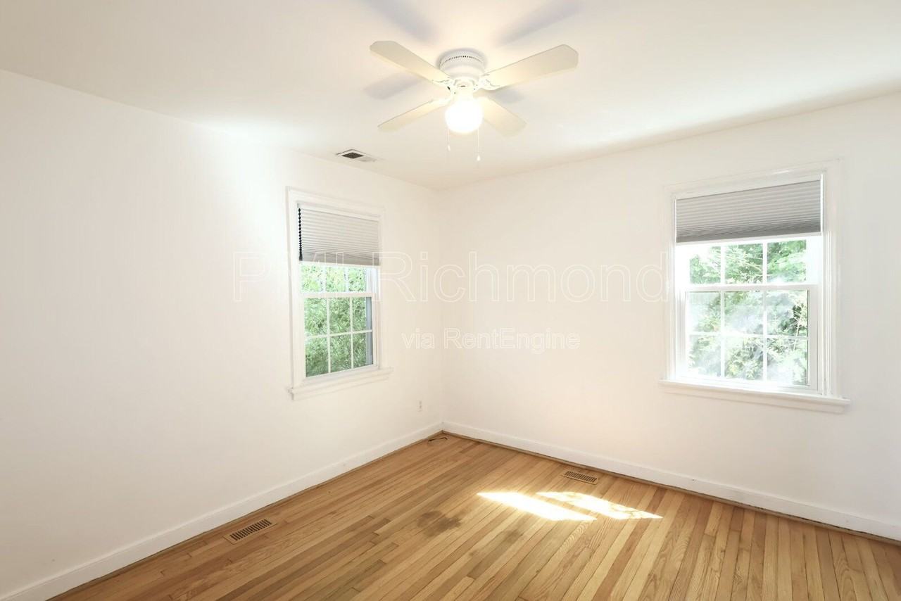 904 Maple Ave - Photo 7 of 20