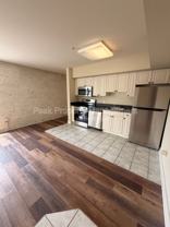 16 N 22nd St #307 - Photo 1 of 1