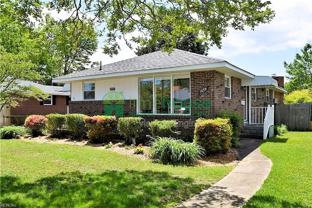 1439 Simpson Ct - Photo 1 of 1