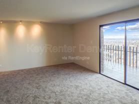 480 South Marion Street Parkway #1403 - Photo 1 of 1