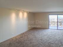480 South Marion Street Parkway #1403 - Photo 1 of 1
