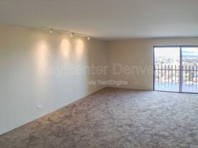 480 South Marion Street Parkway #1403 - Photo 1 of 1