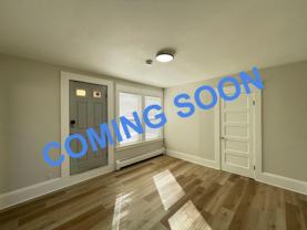 55 Henriette St #4 - Photo 1 of 1