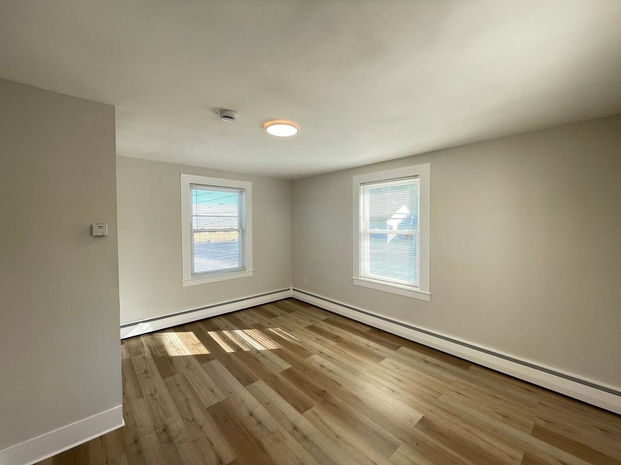 55 Henriette St #4 - Photo 6 of 12
