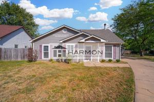 featured image of 2138 S Fieldcrest Cir