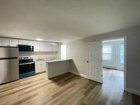 26 High St #5 - Photo 1 of 1