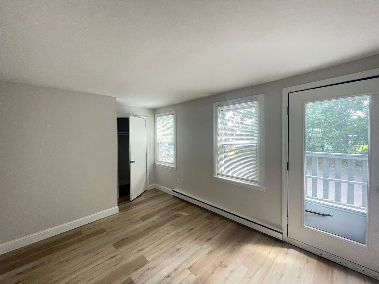 26 High St #5 - Photo 5 of 10