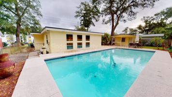 featured image of 1302 20th Ave N