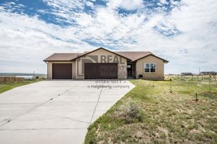 1886 E Jerrian Ln - Photo 1 of 1