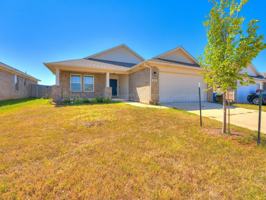featured image of 608 Blue Fish Ct