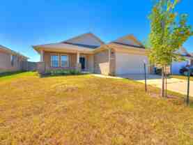 608 Blue Fish Ct - Photo 1 of 1