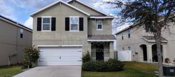 featured image of 10532 Whispering Hammock Dr