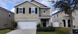 10532 Whispering Hammock Dr - Photo 1 of 1