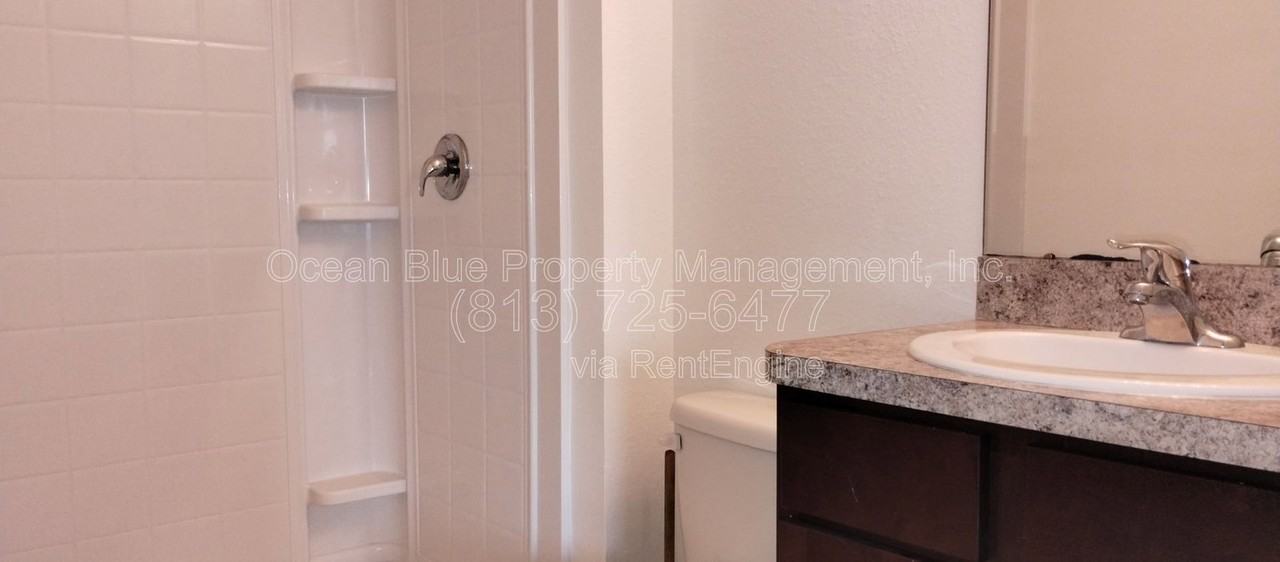 10532 Whispering Hammock Dr - Photo 5 of 15