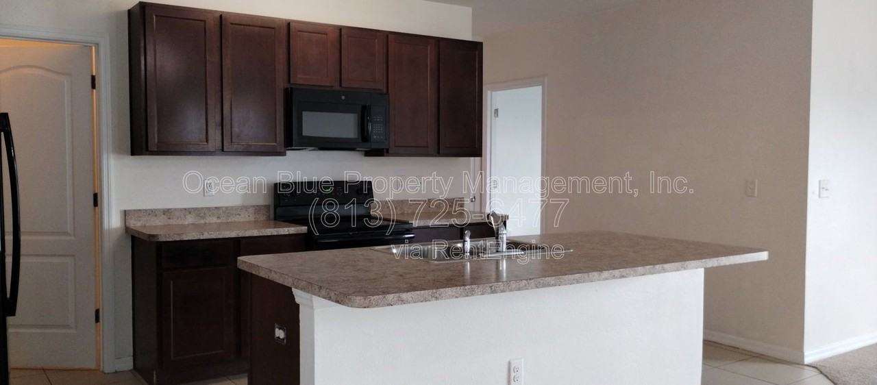 10532 Whispering Hammock Dr - Photo 6 of 15
