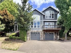 16250 Oak Valley Dr - Photo 1 of 1