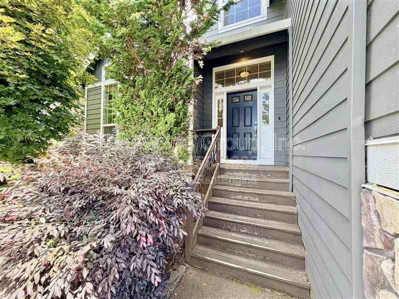 16250 Oak Valley Dr - Photo 2 of 2