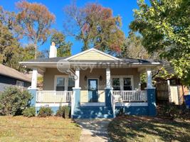 featured image of 705 Barton Ave