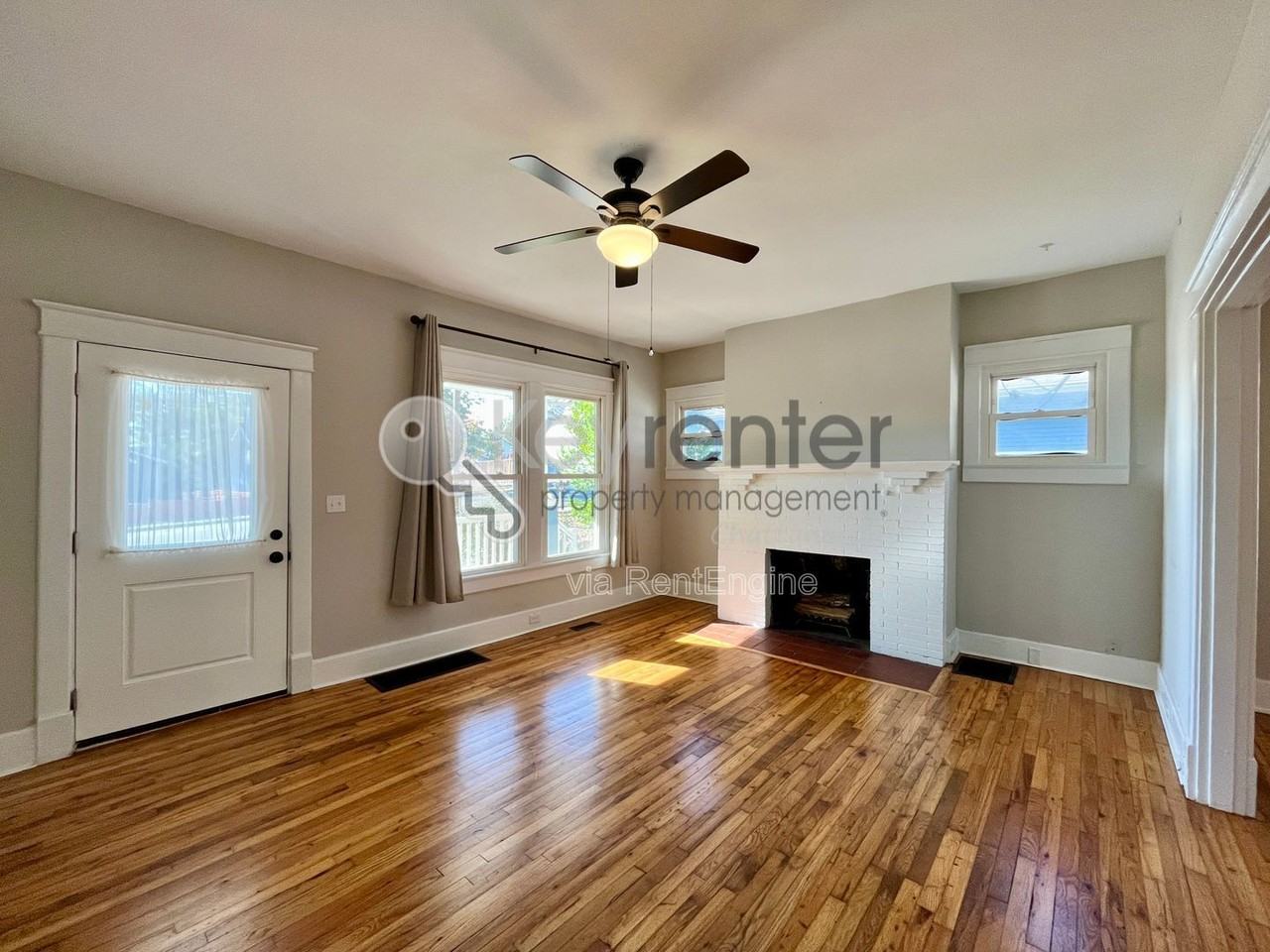 705 Barton Ave - Photo 5 of 18