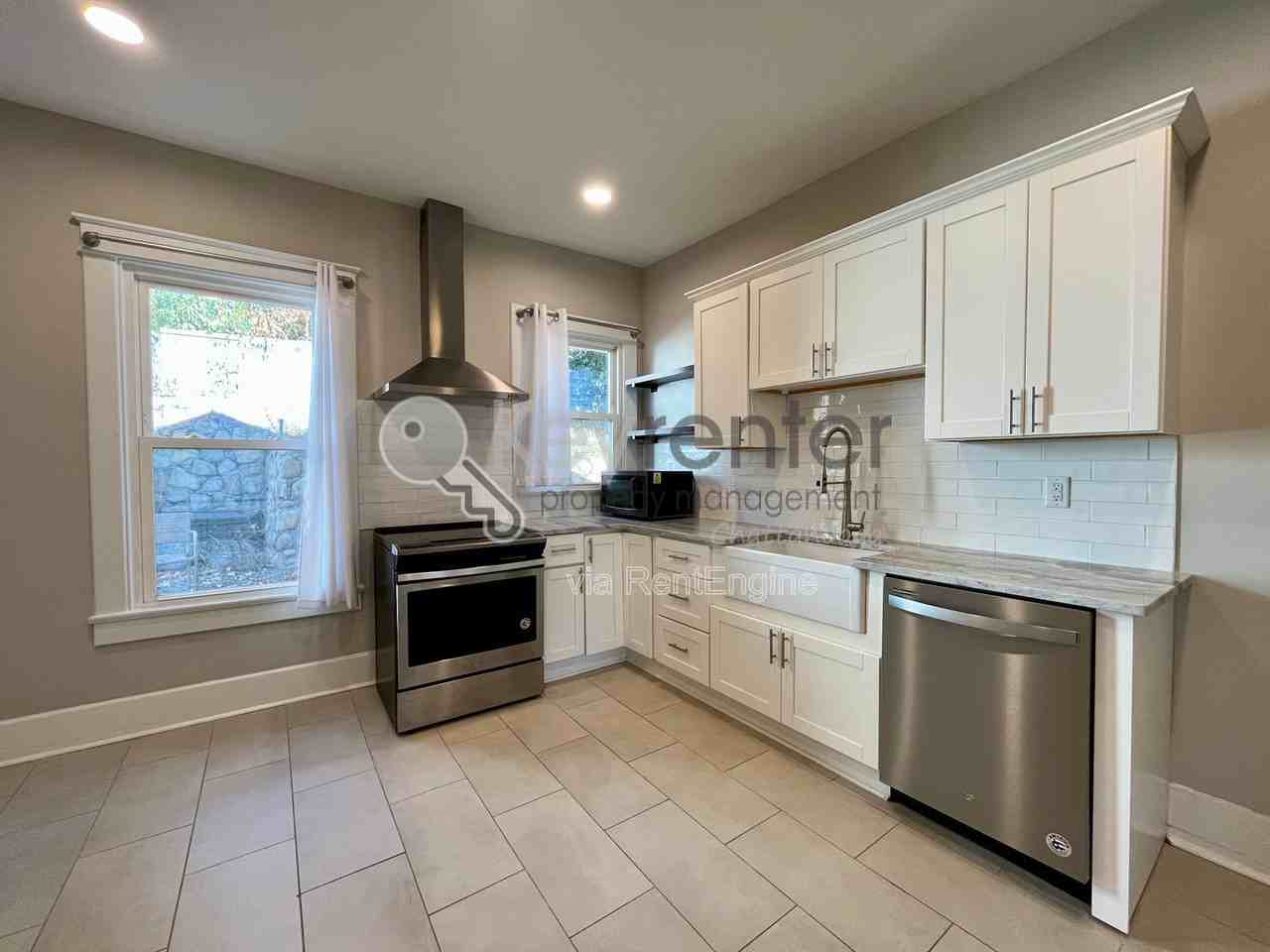 705 Barton Ave - Photo 7 of 18