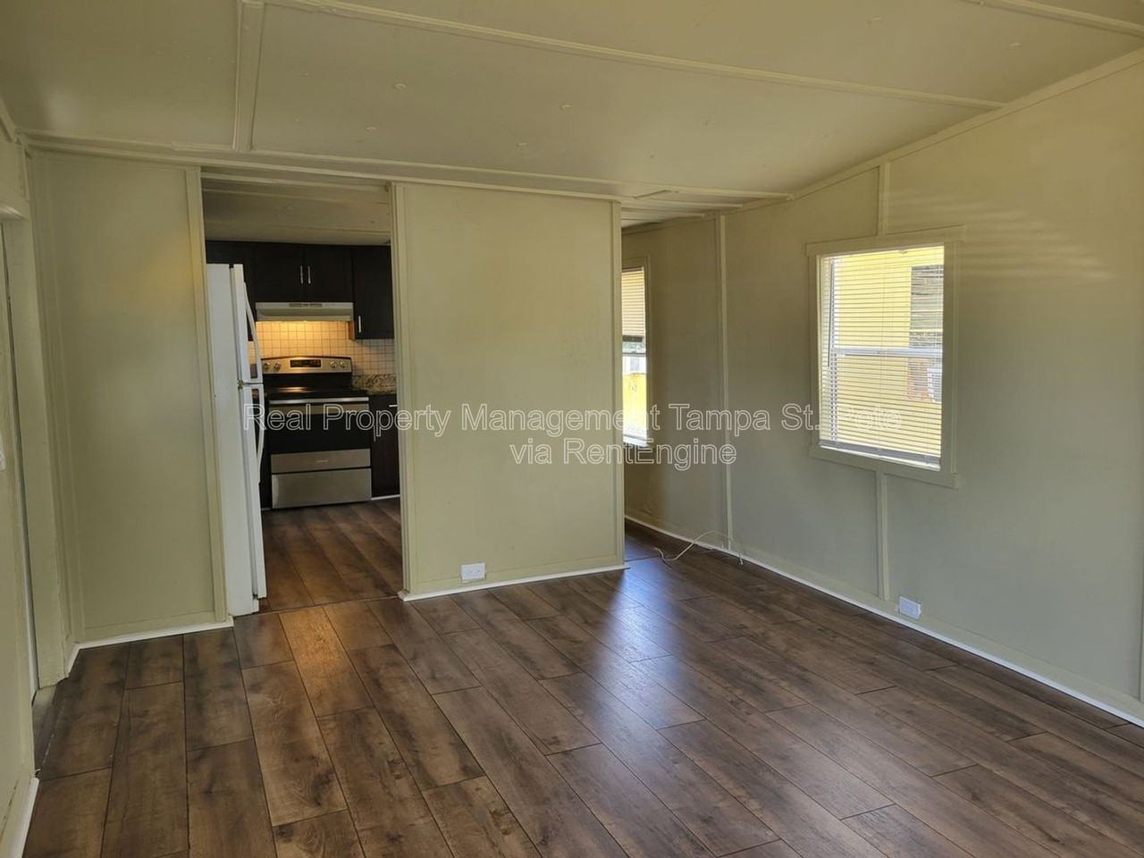 710 S 50th St #8 - Photo 6 of 18