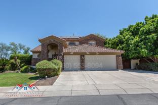 6105 W Topeka Dr - Photo 1 of 1